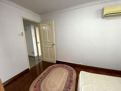 Birmingham Mansions (D11), Apartment #498225951